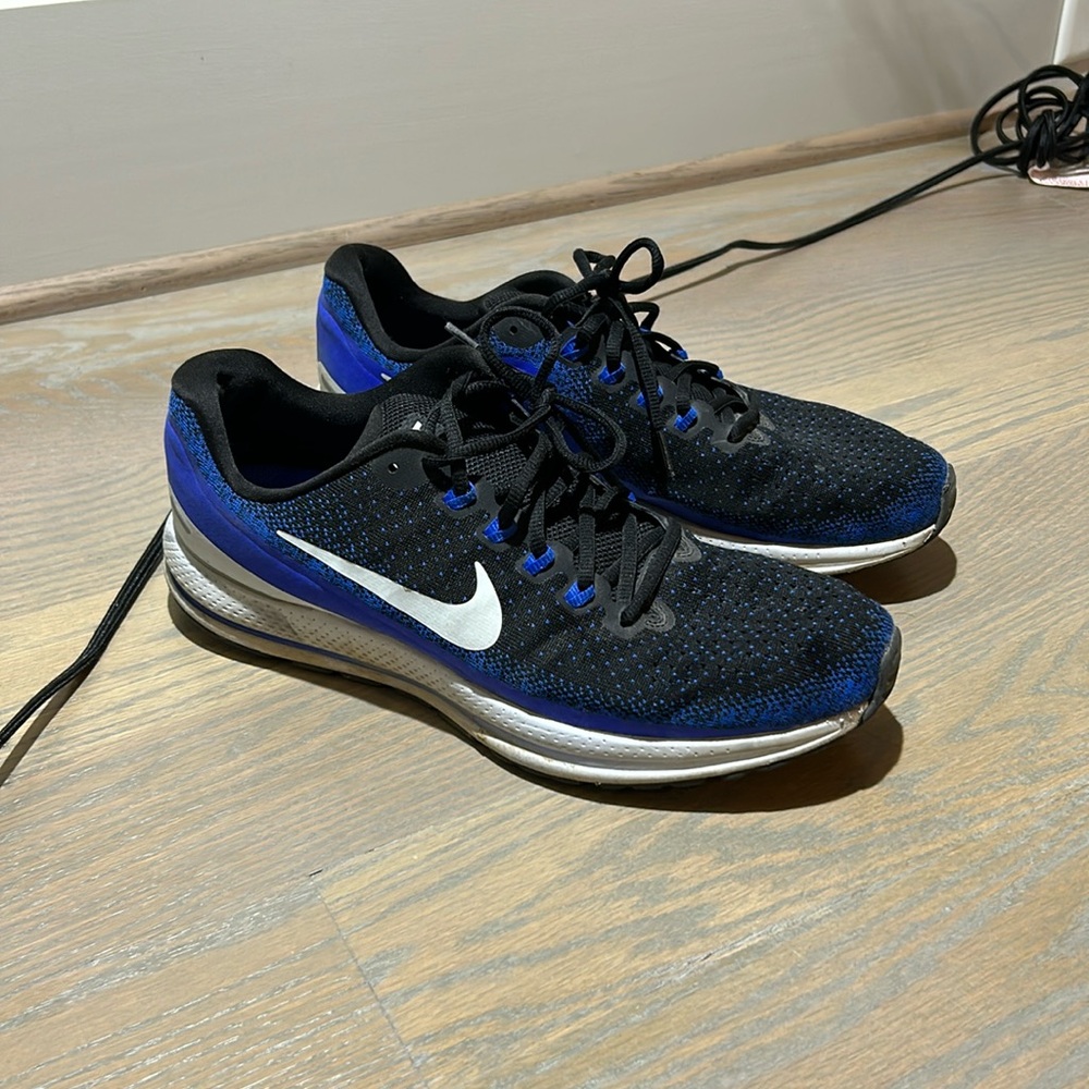Nike Zoom